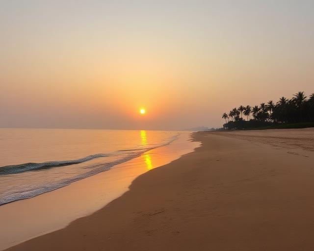 સલૂન અને બ્યુટી